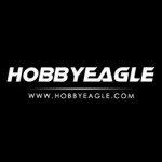 HobbyEagle